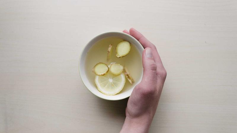 嘉禾社区白菜团购活动